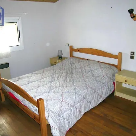 Grande 10 Pers Proche Plage, 5 Chambres, Calme - Fr-1-781-70 Ferienhaus Valras-Plage