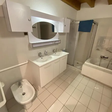 Ferienhaus Grande 10 Pers Proche Plage, 5 Chambres, Calme - Fr-1-781-70 Valras-Plage